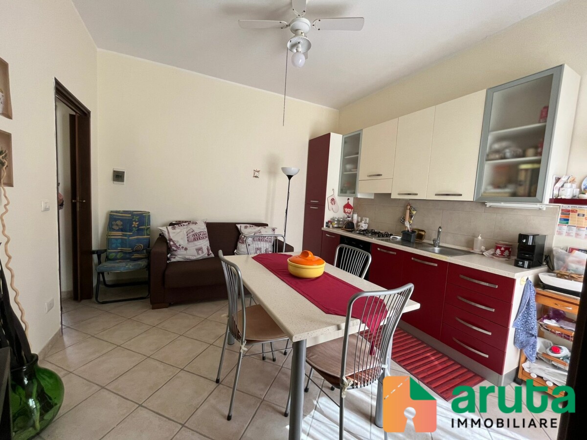 Pachino - Via Durando (18)