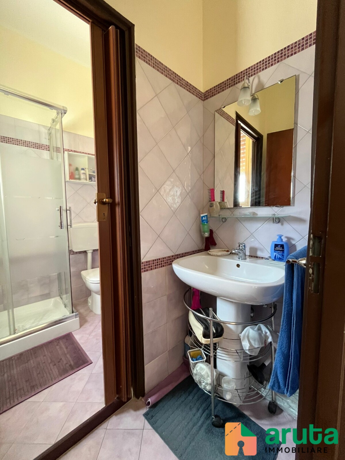 Pachino - Via Durando (26)