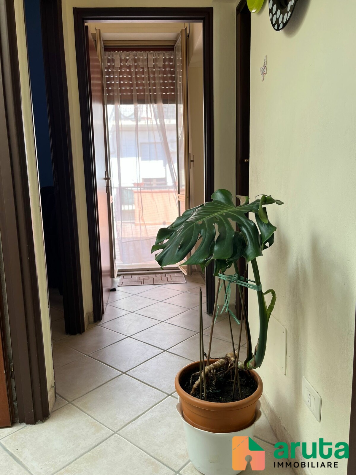 Pachino - Via Durando (28)