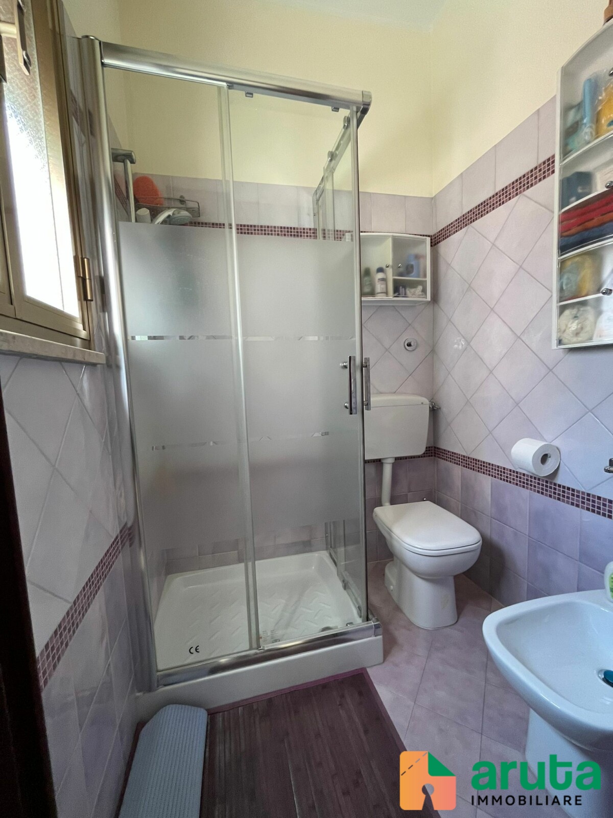 Pachino - Via Durando (29)