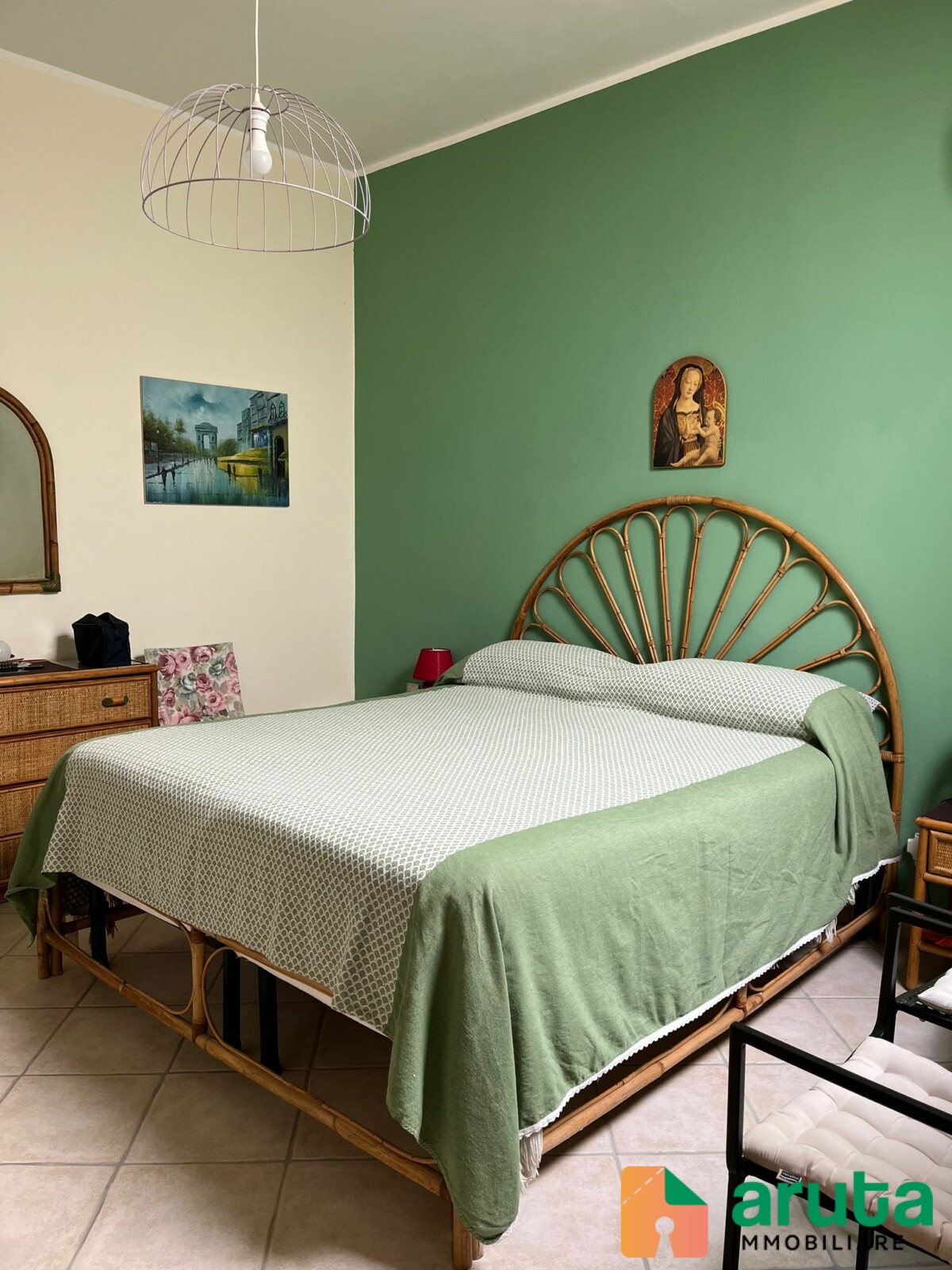 Pachino - Via Durando (30)