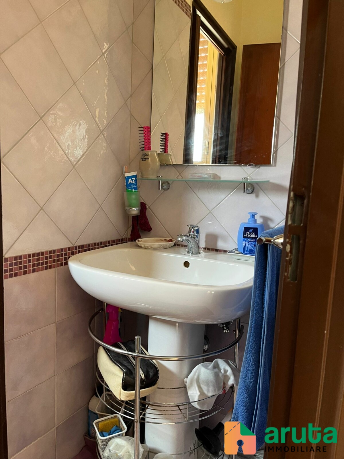 Pachino - Via Durando (32)