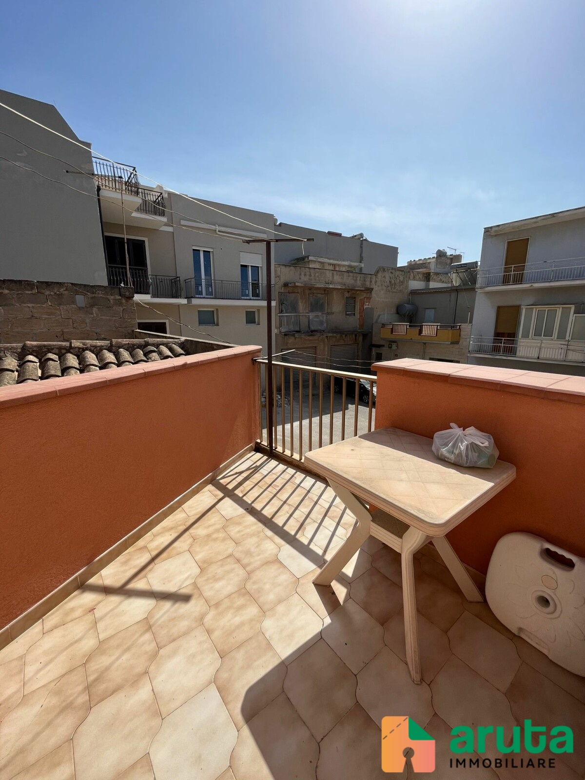 Pachino - Via Durando (33)