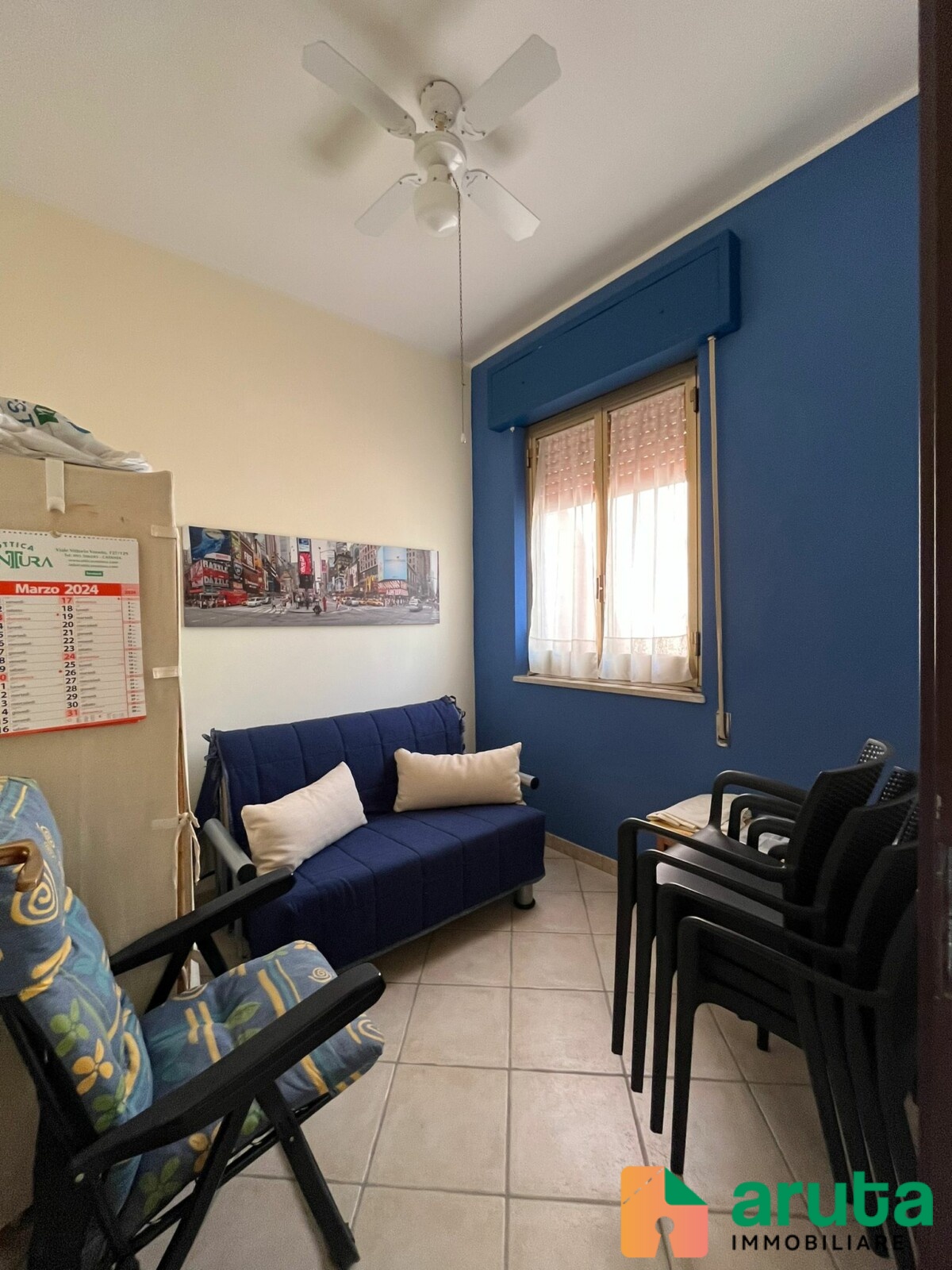 Pachino - Via Durando (35)