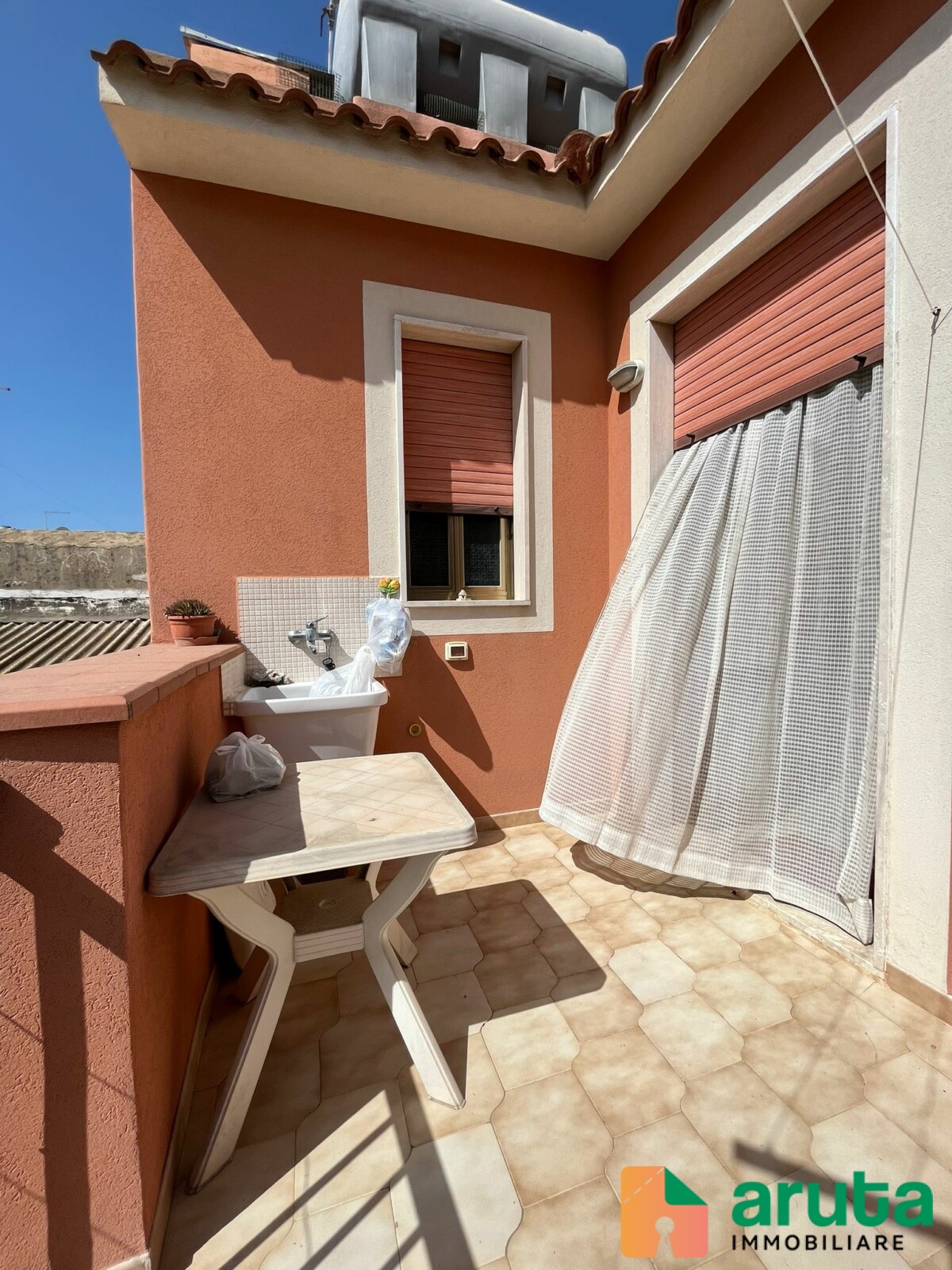 Pachino - Via Durando (36)