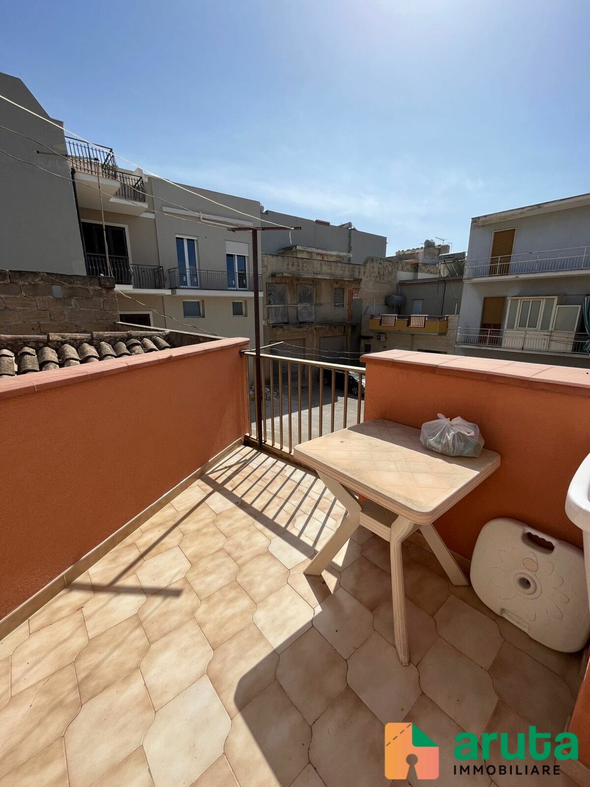 Pachino - Via Durando (7)