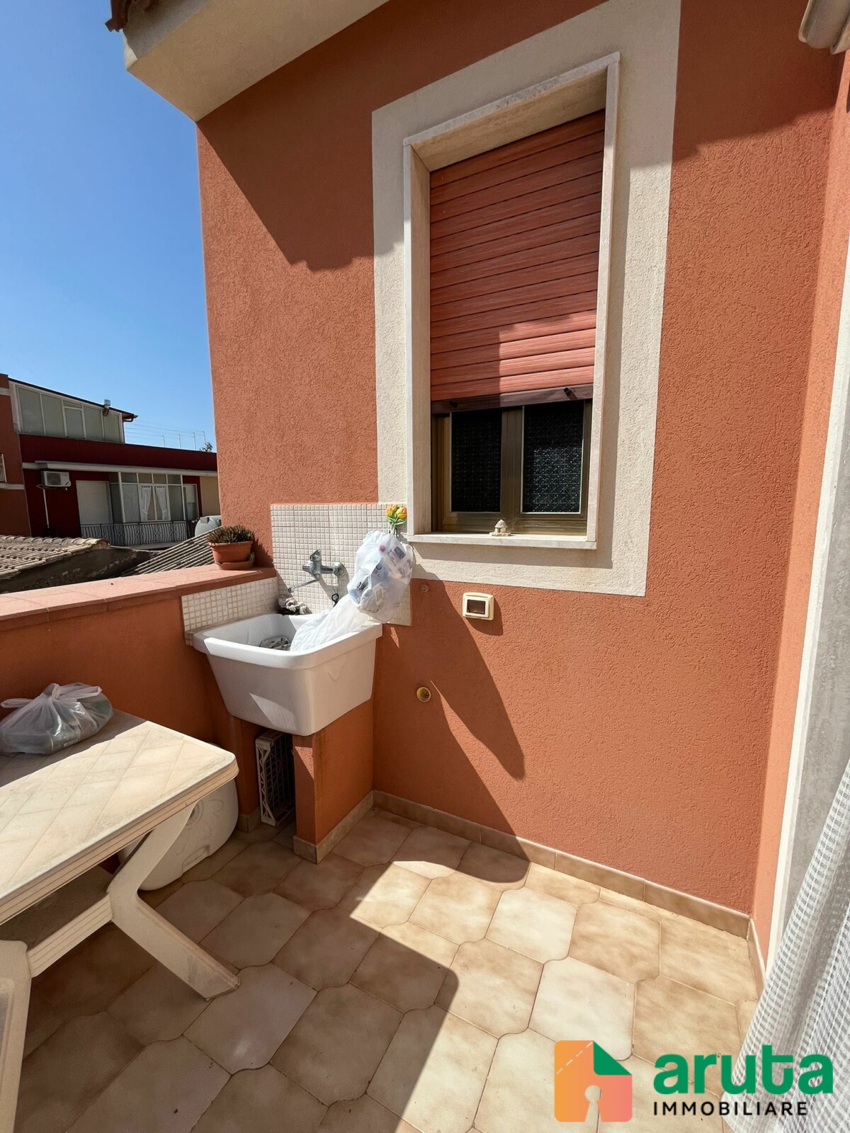 Pachino - Via Durando (8)