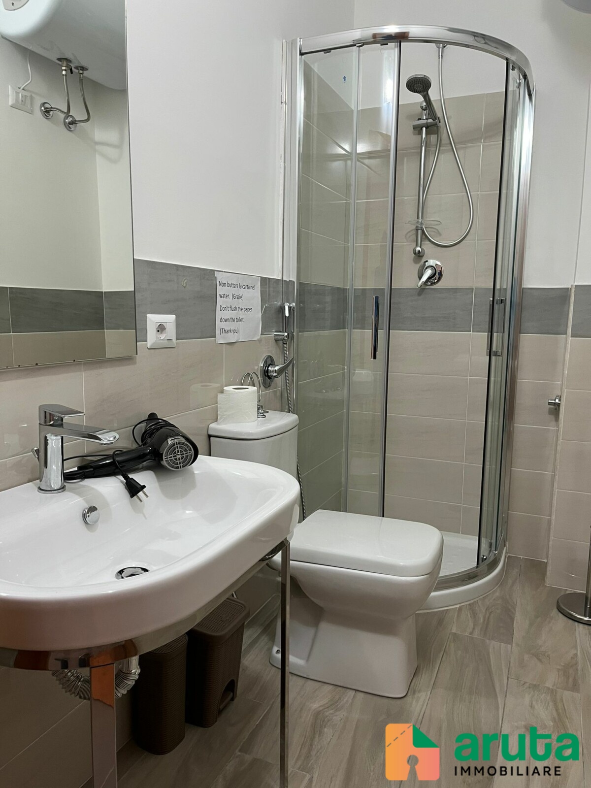 Pachino - Via Rampulla (10)