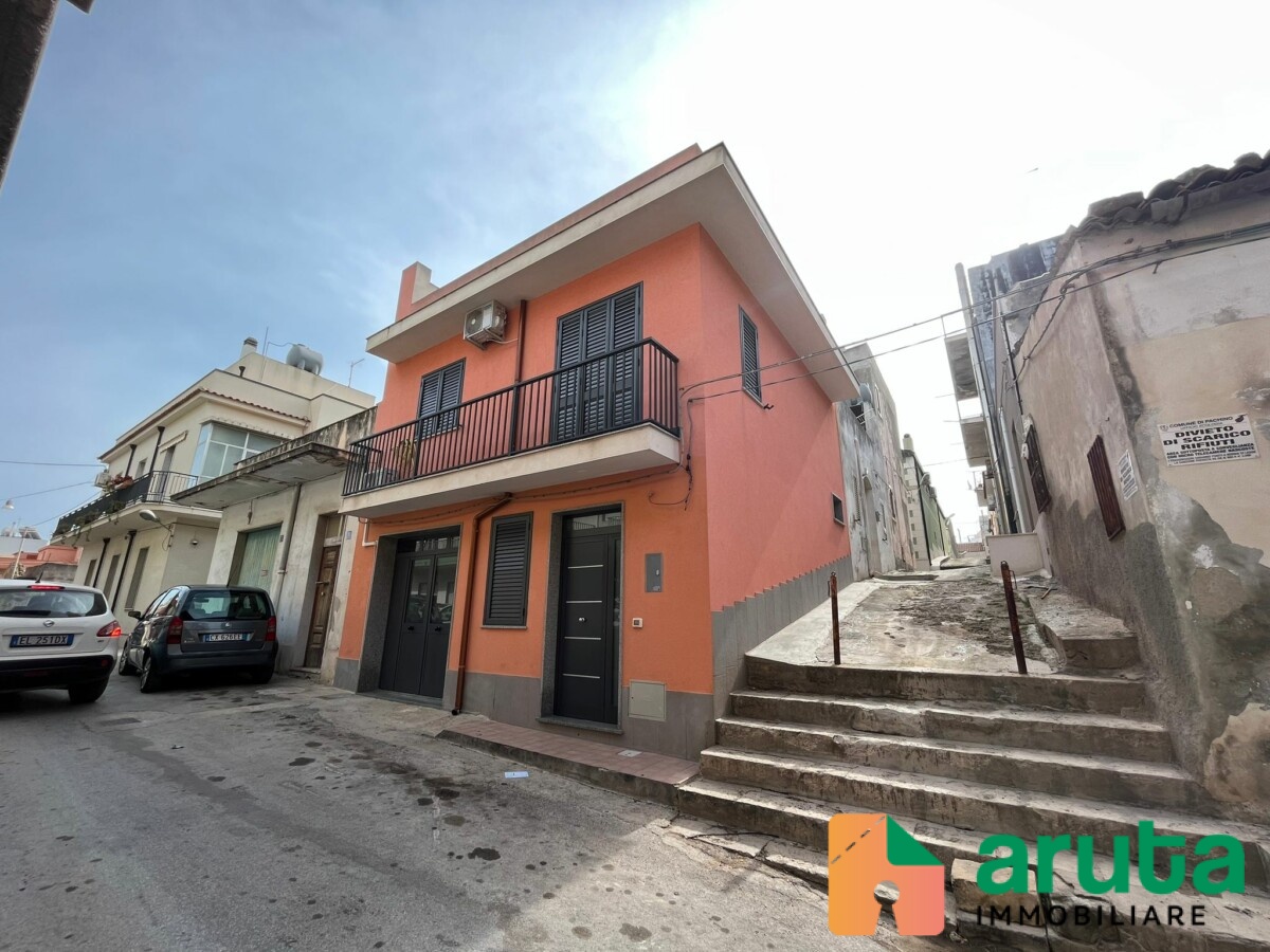 Pachino - Via Rampulla (12)