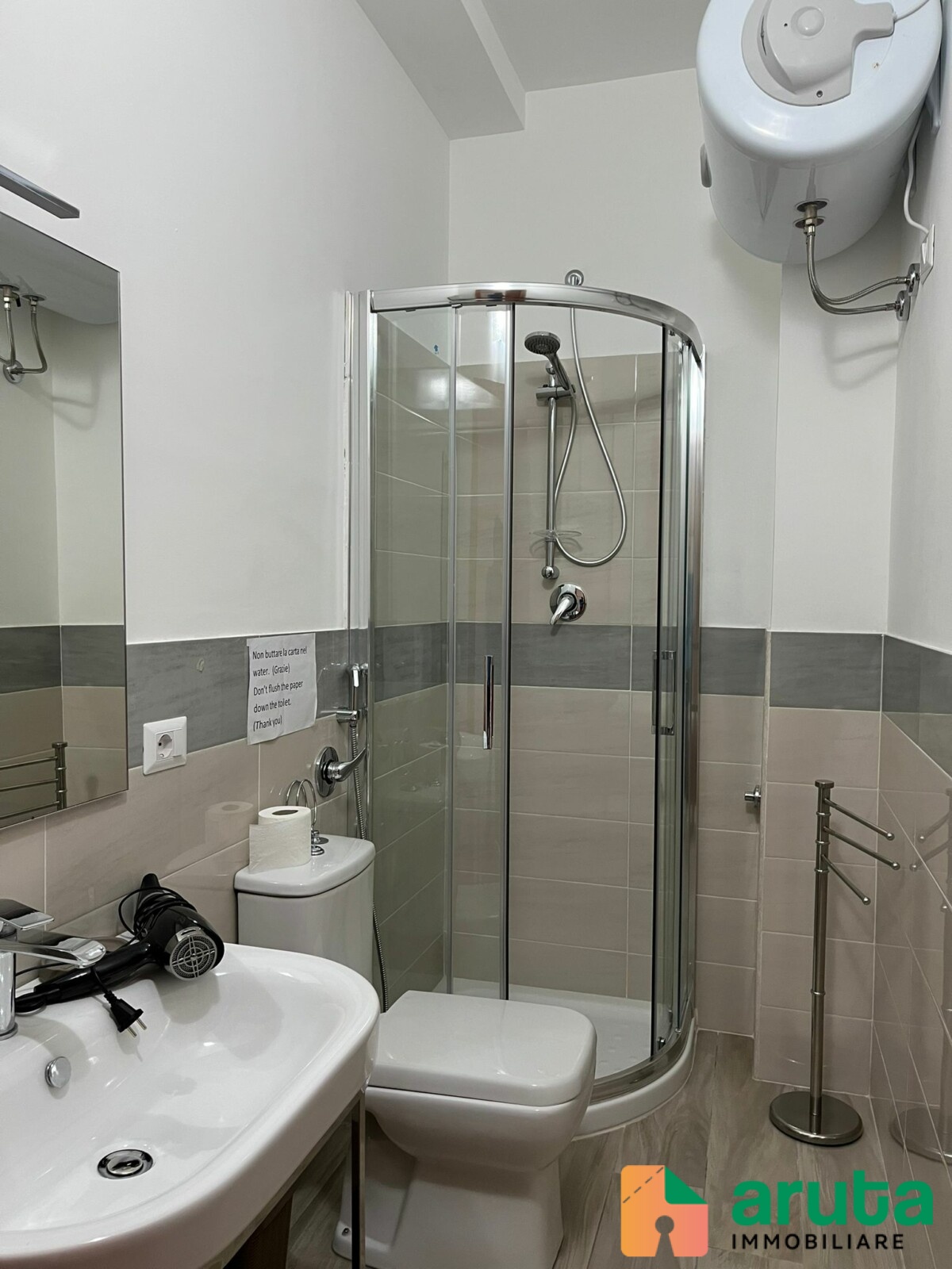 Pachino - Via Rampulla (14)