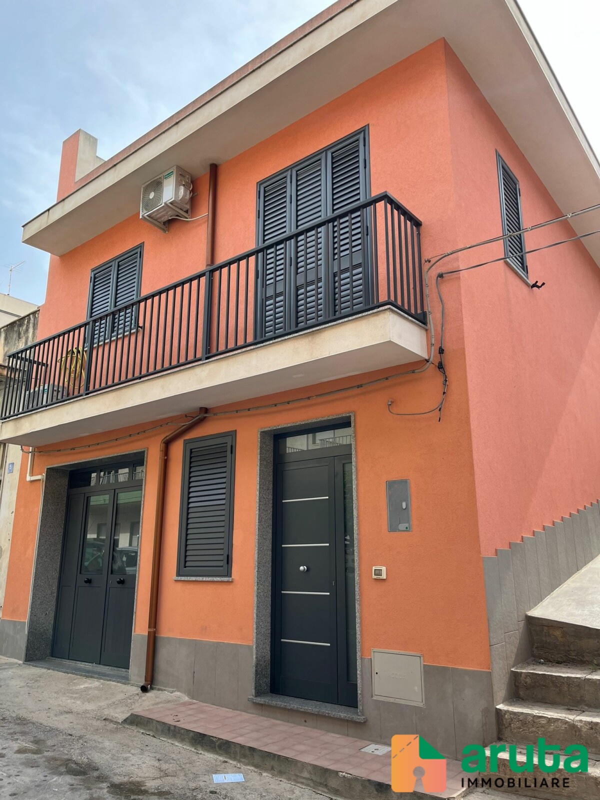 Pachino - Via Rampulla (2)