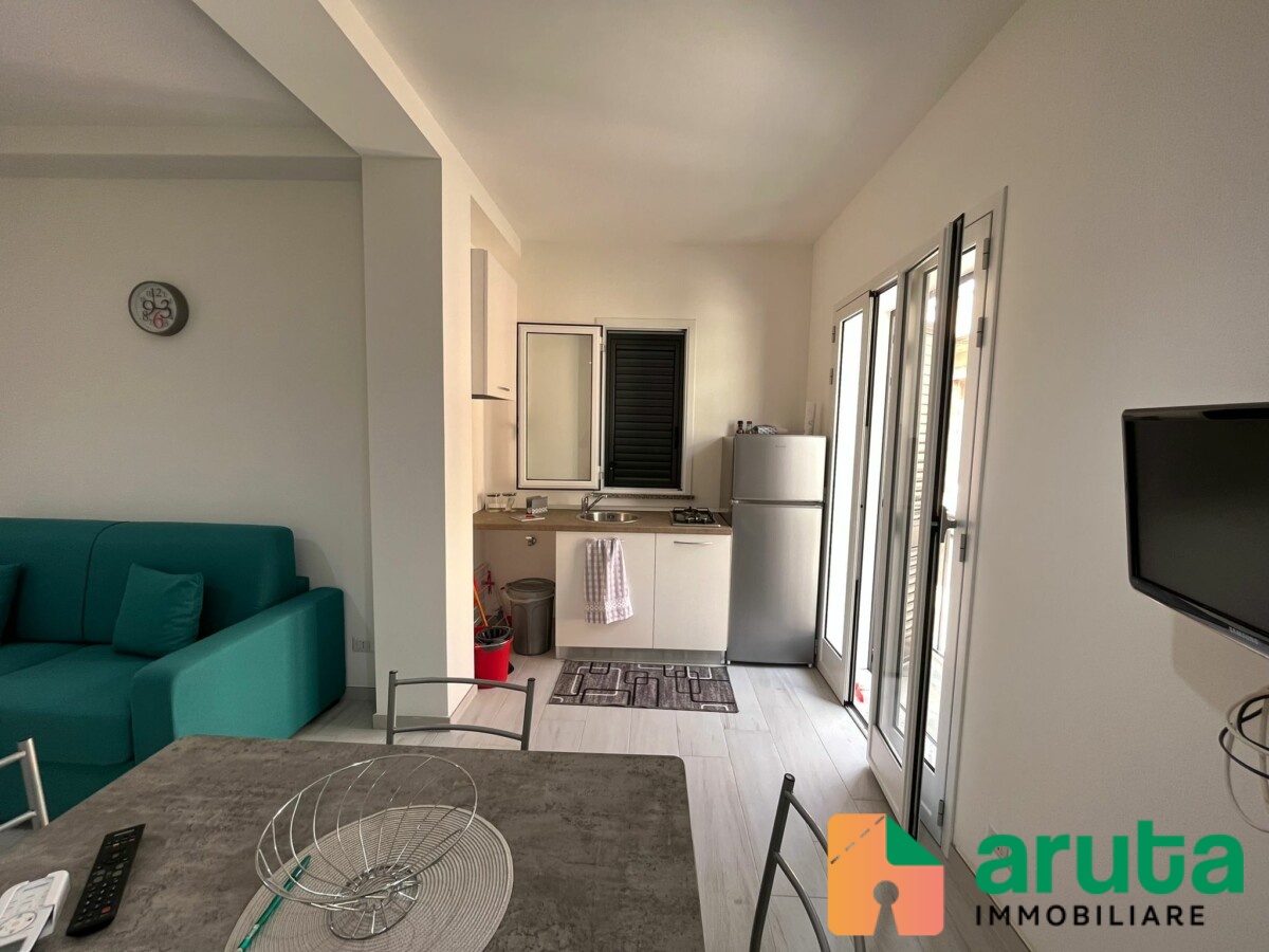 Pachino - Via Rampulla (3)