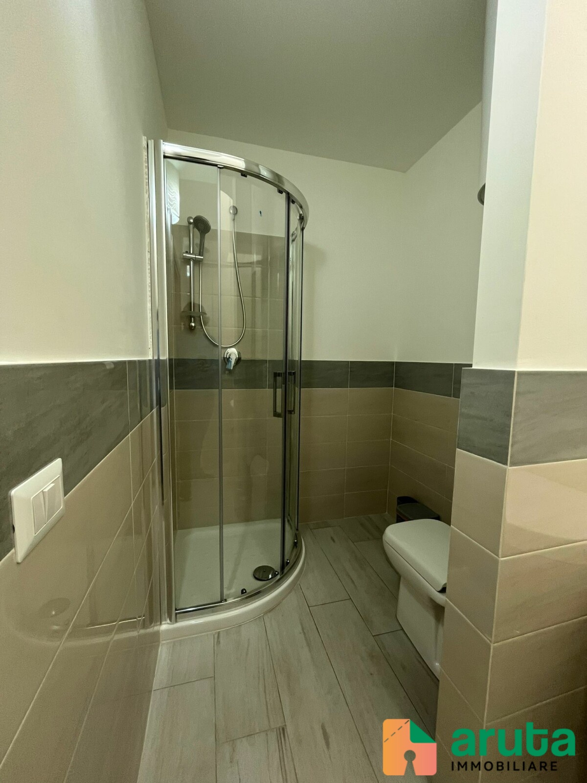 Pachino - Via Rampulla (4)