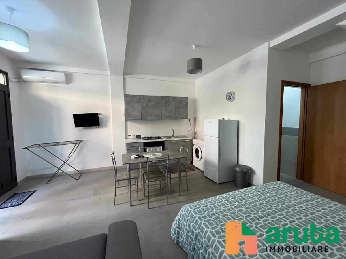 Pachino - Via Rampulla (6)