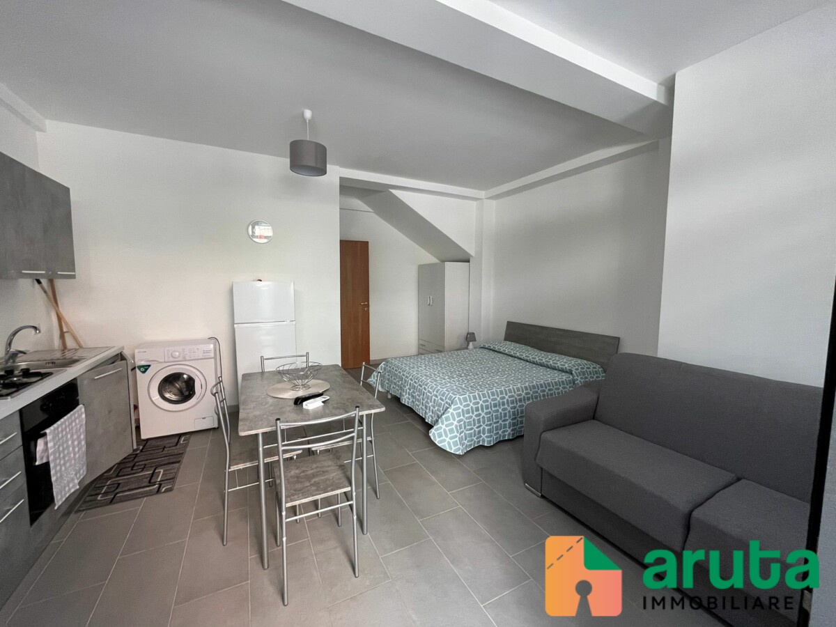 Pachino - Via Rampulla (8)