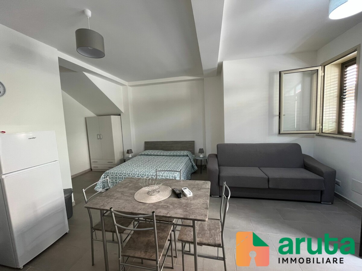 Pachino - Via Rampulla (9)