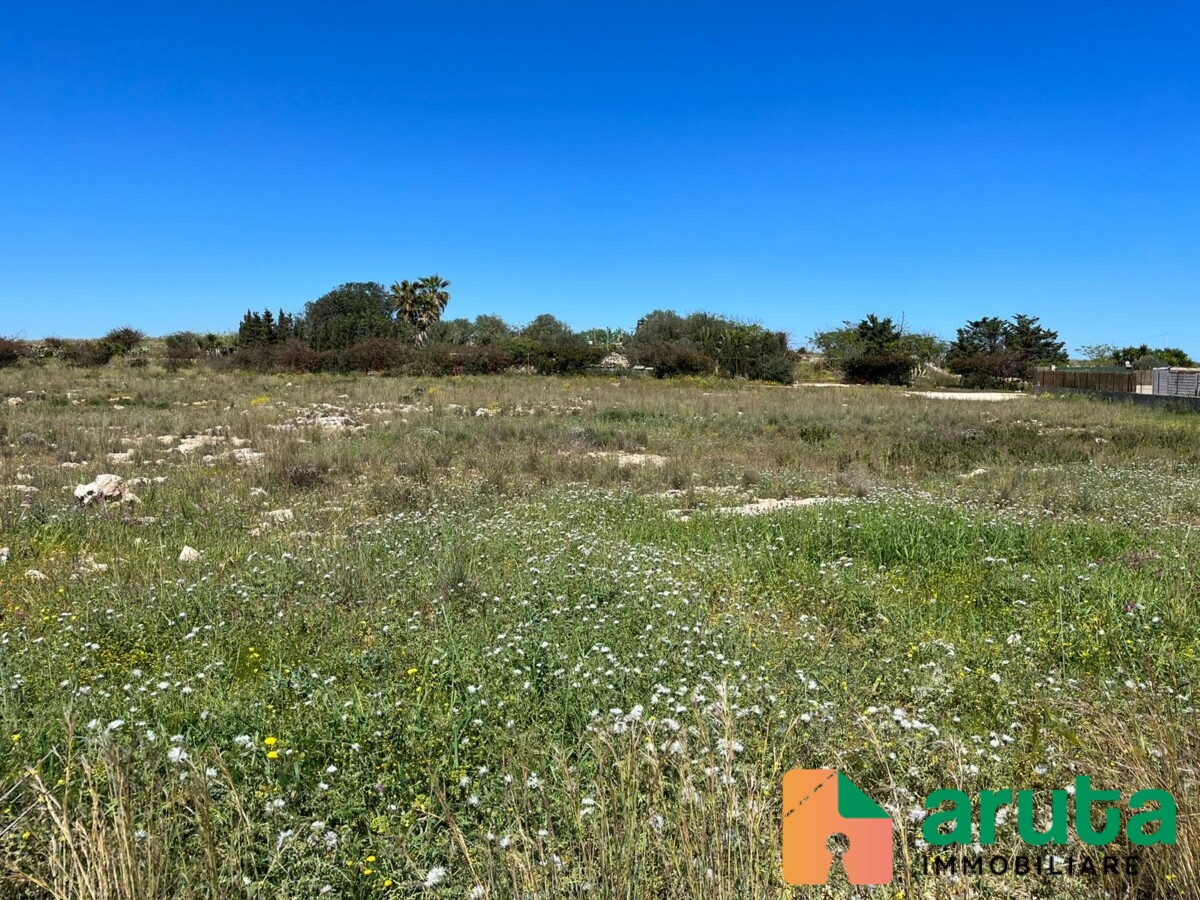 Pachino - c.a Vulpiglia (1)