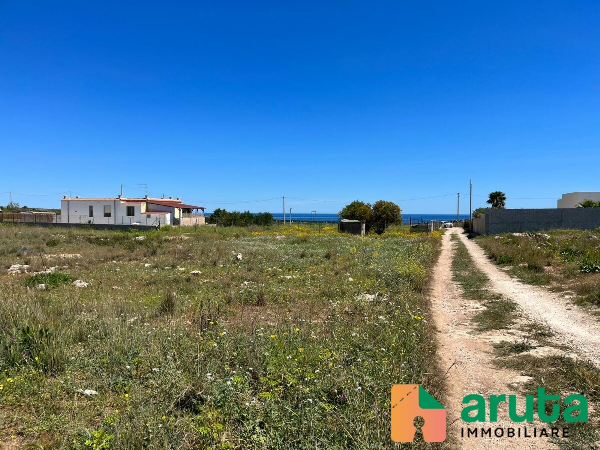 Pachino - c.a Vulpiglia (2)