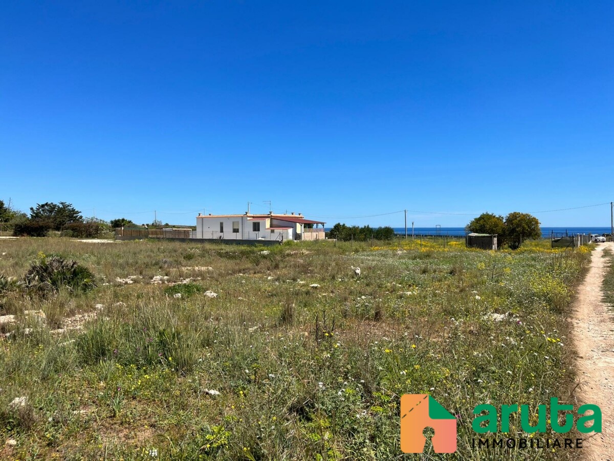 Pachino - c.a Vulpiglia (4)