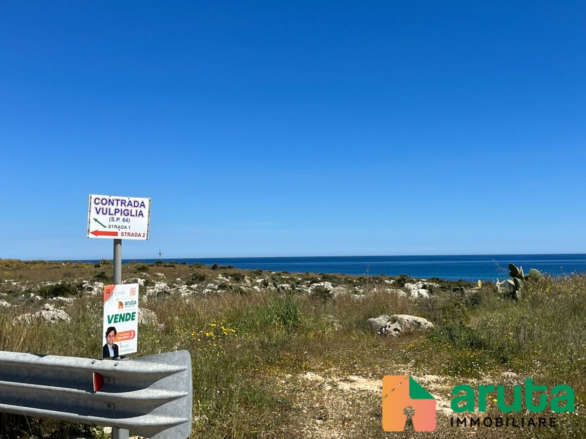 Pachino - c.a Vulpiglia (6)