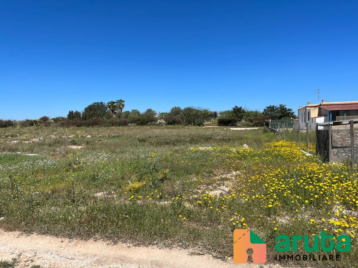 Pachino - c.a Vulpiglia (7)