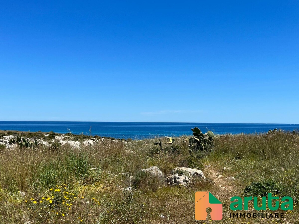 Pachino - c.a Vulpiglia (8)