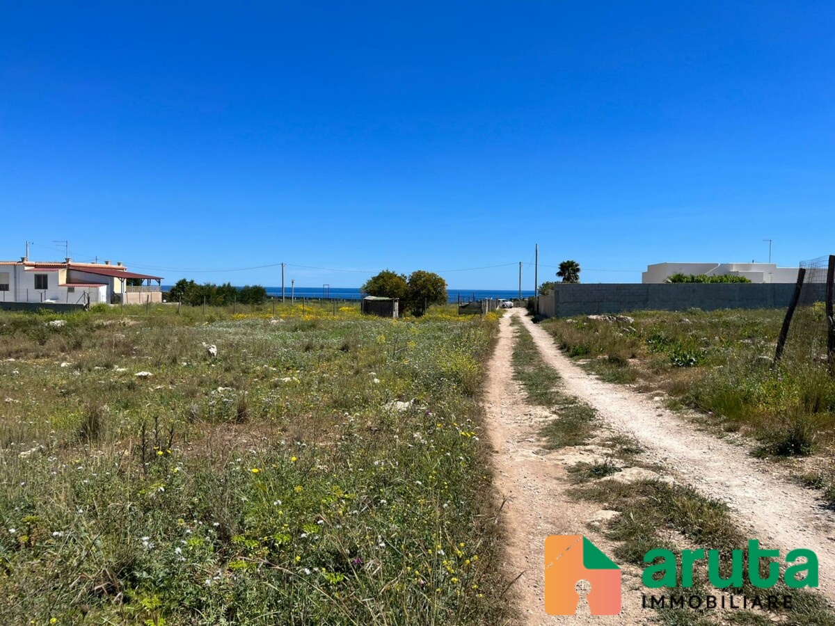 Pachino - c.a Vulpiglia (9)