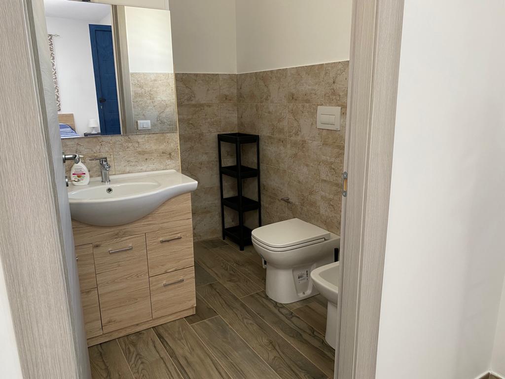 17ab730d-cf42-4f9d-8282-96540347af0d