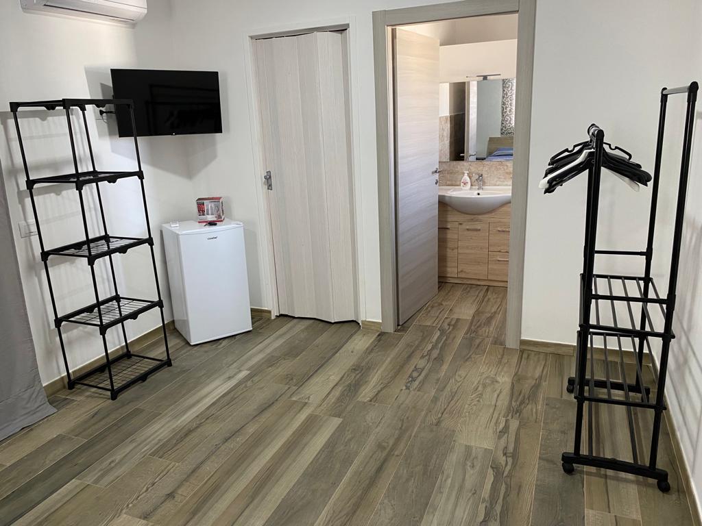 722cbc0c-8f89-4812-a2a8-7252d083775a