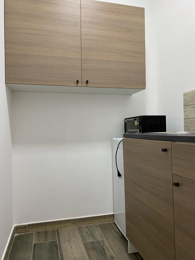 8d3cca3c-e7ac-4844-ab5f-65828d4d34bf