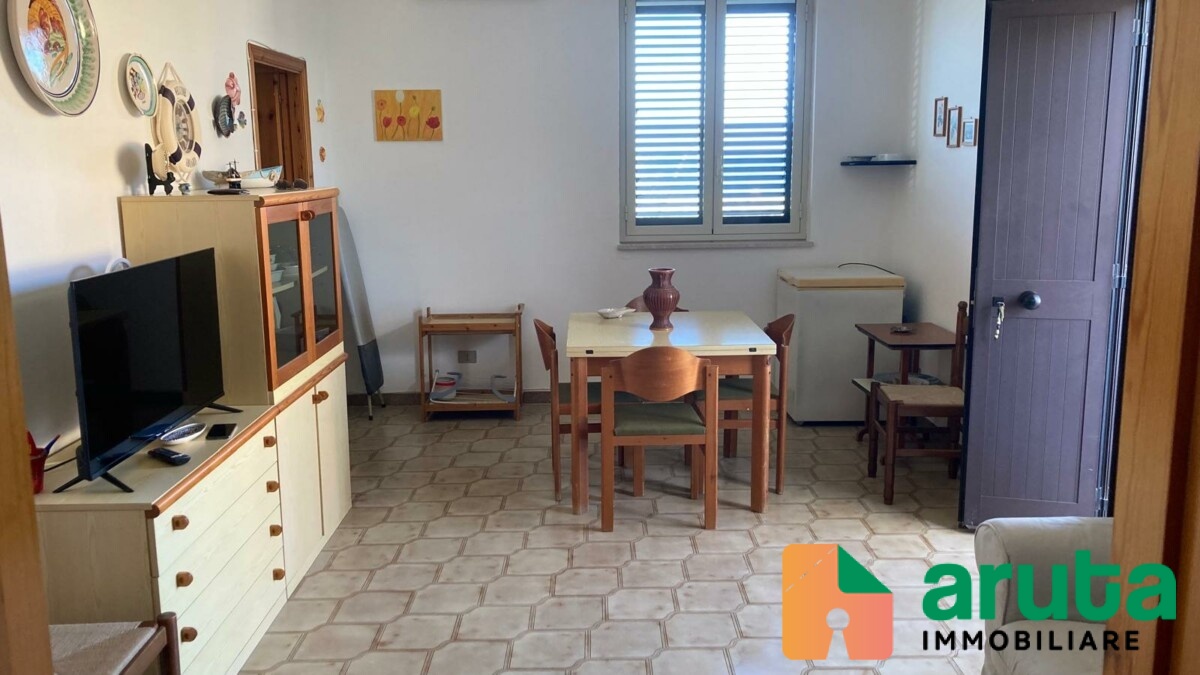 Marzamemi sul mare (1)