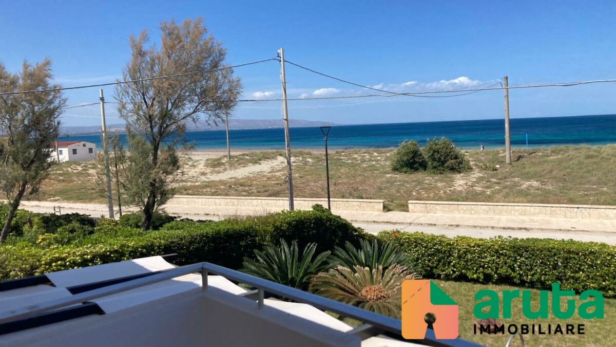 Marzamemi sul mare (10)