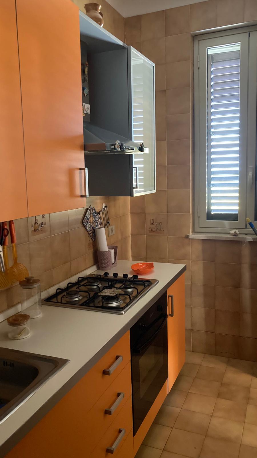 Marzamemi sul mare (11)