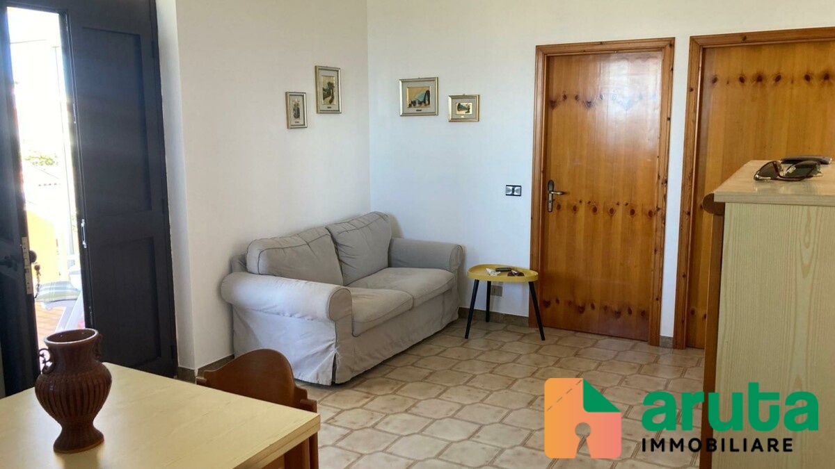 Marzamemi sul mare (13)