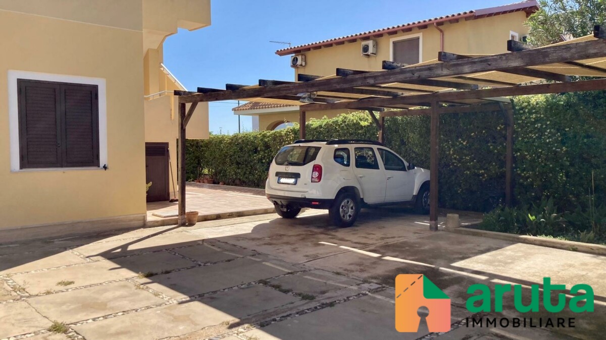 Marzamemi sul mare (14)