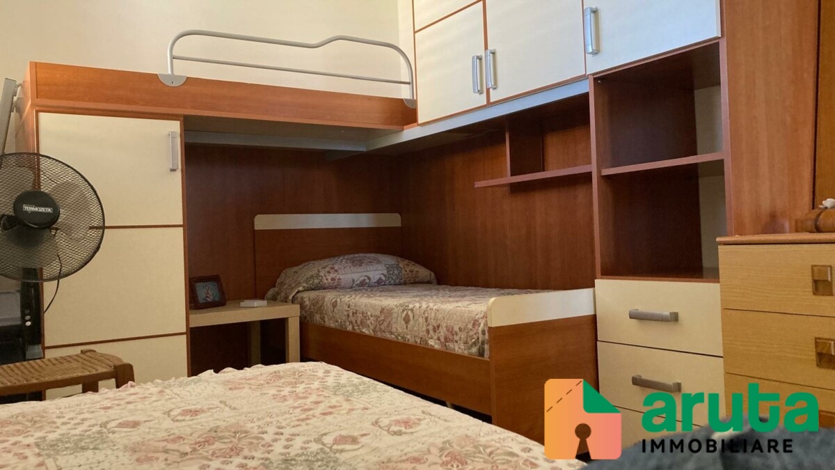 Marzamemi sul mare (3)