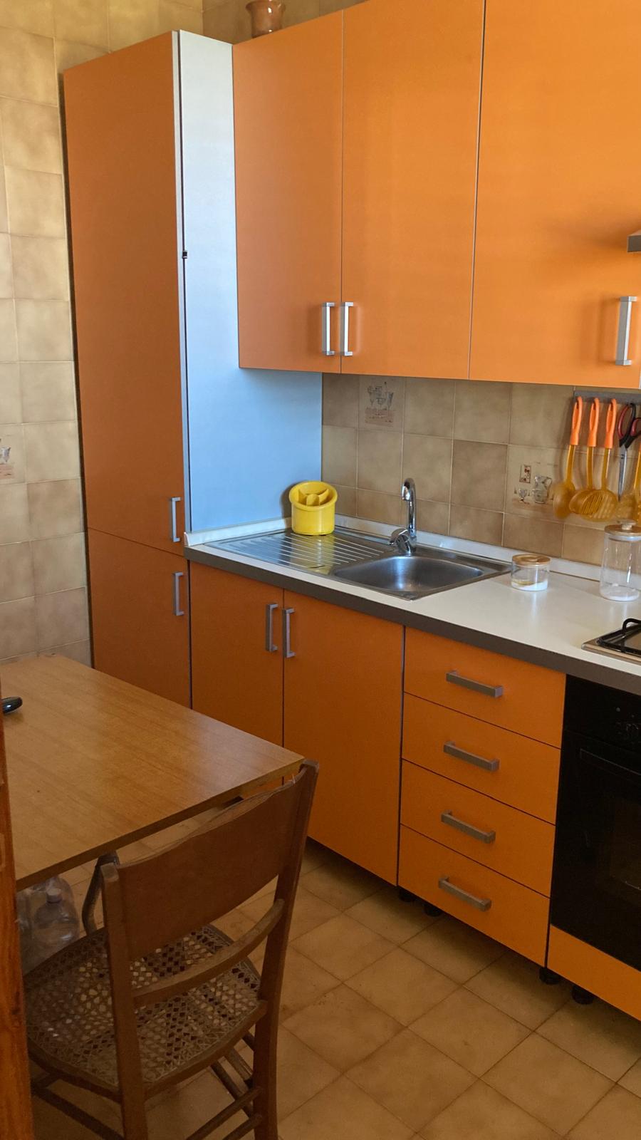 Marzamemi sul mare (4)