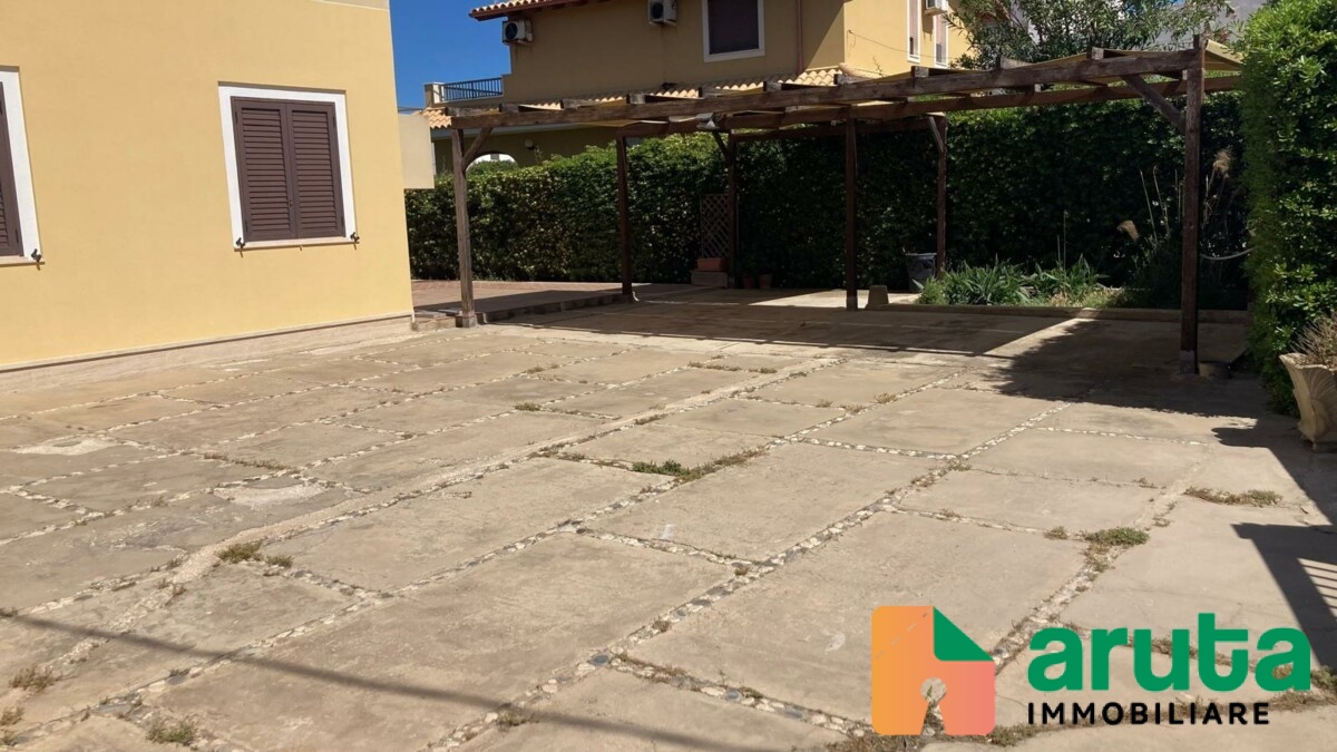 Marzamemi sul mare (6)