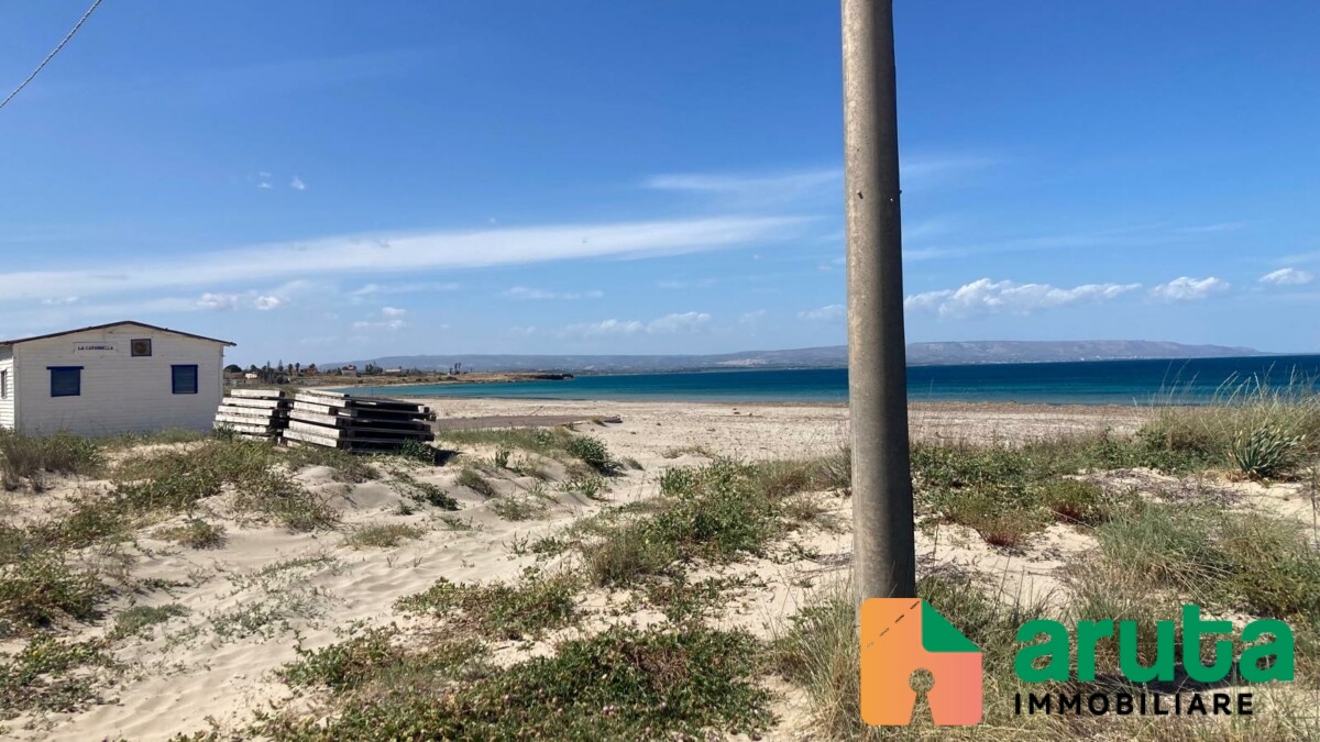 Marzamemi sul mare (7)