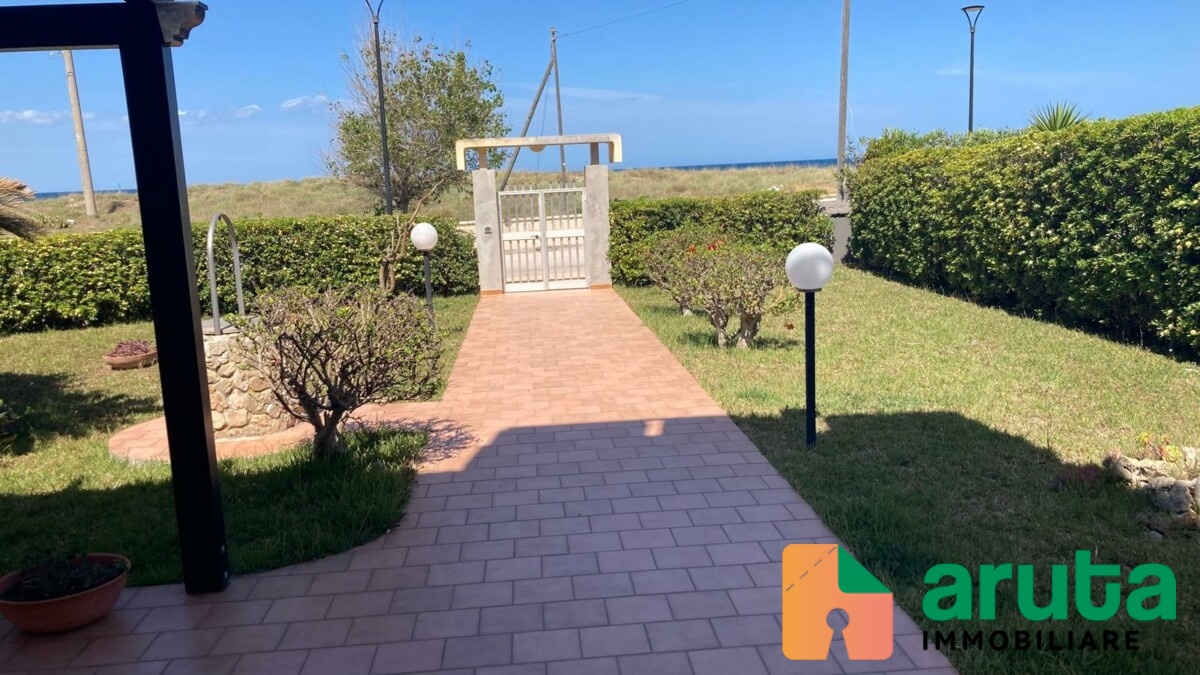 Marzamemi sul mare (8)