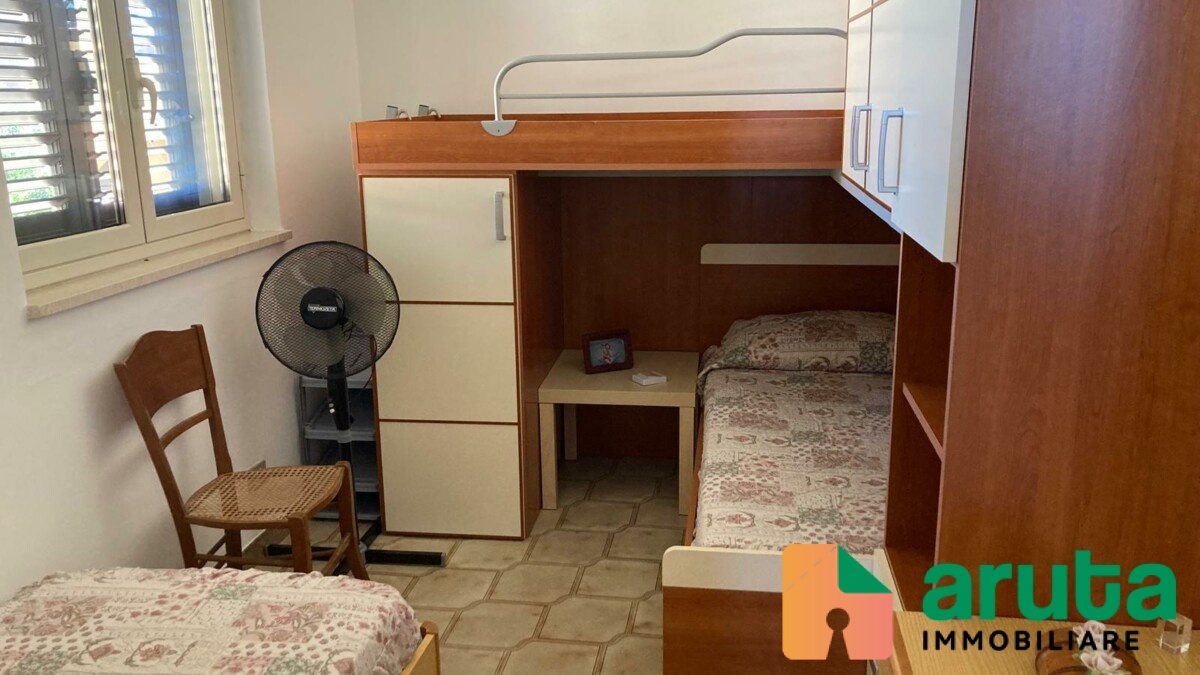 Marzamemi sul mare (9)