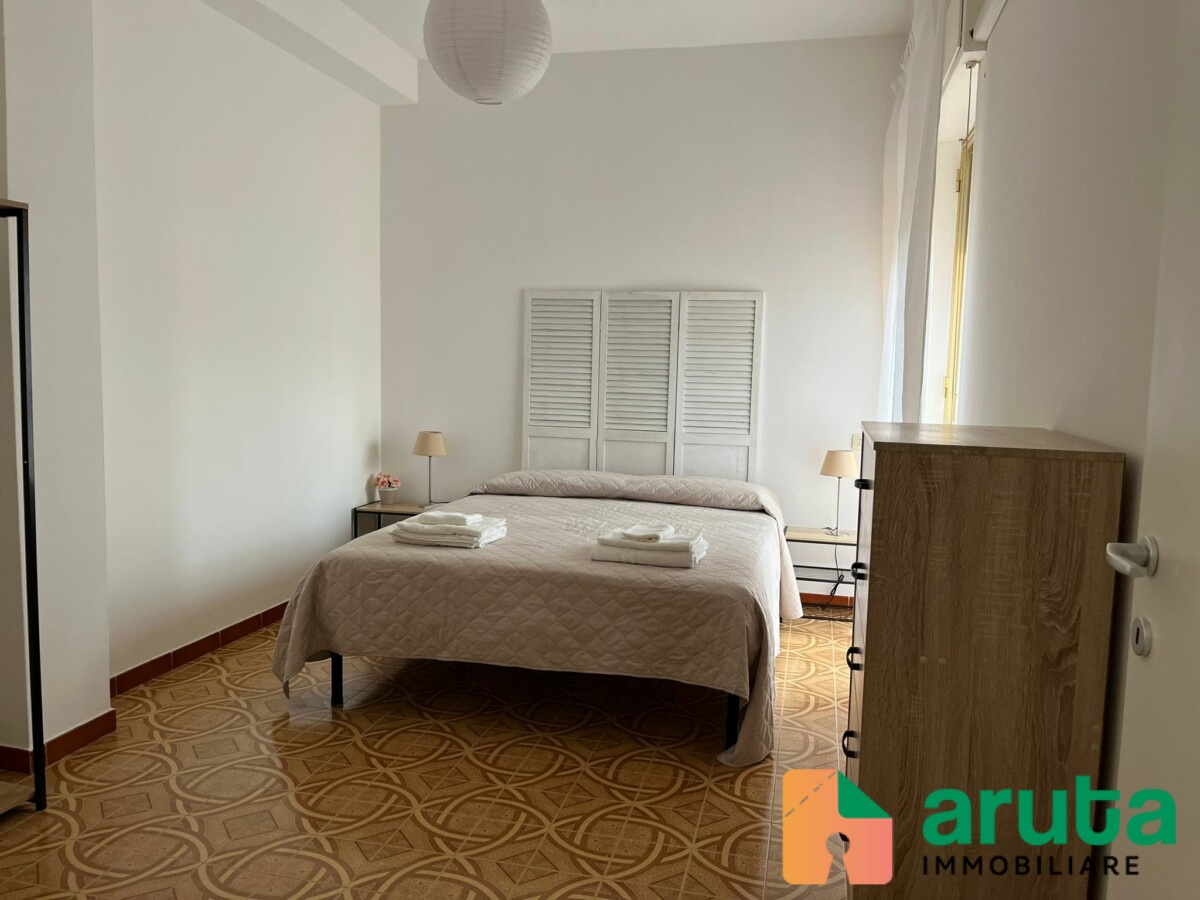 Pachino - Tre colli (1)