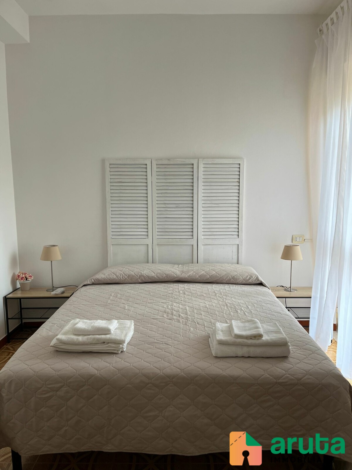 Pachino - Tre colli (16)