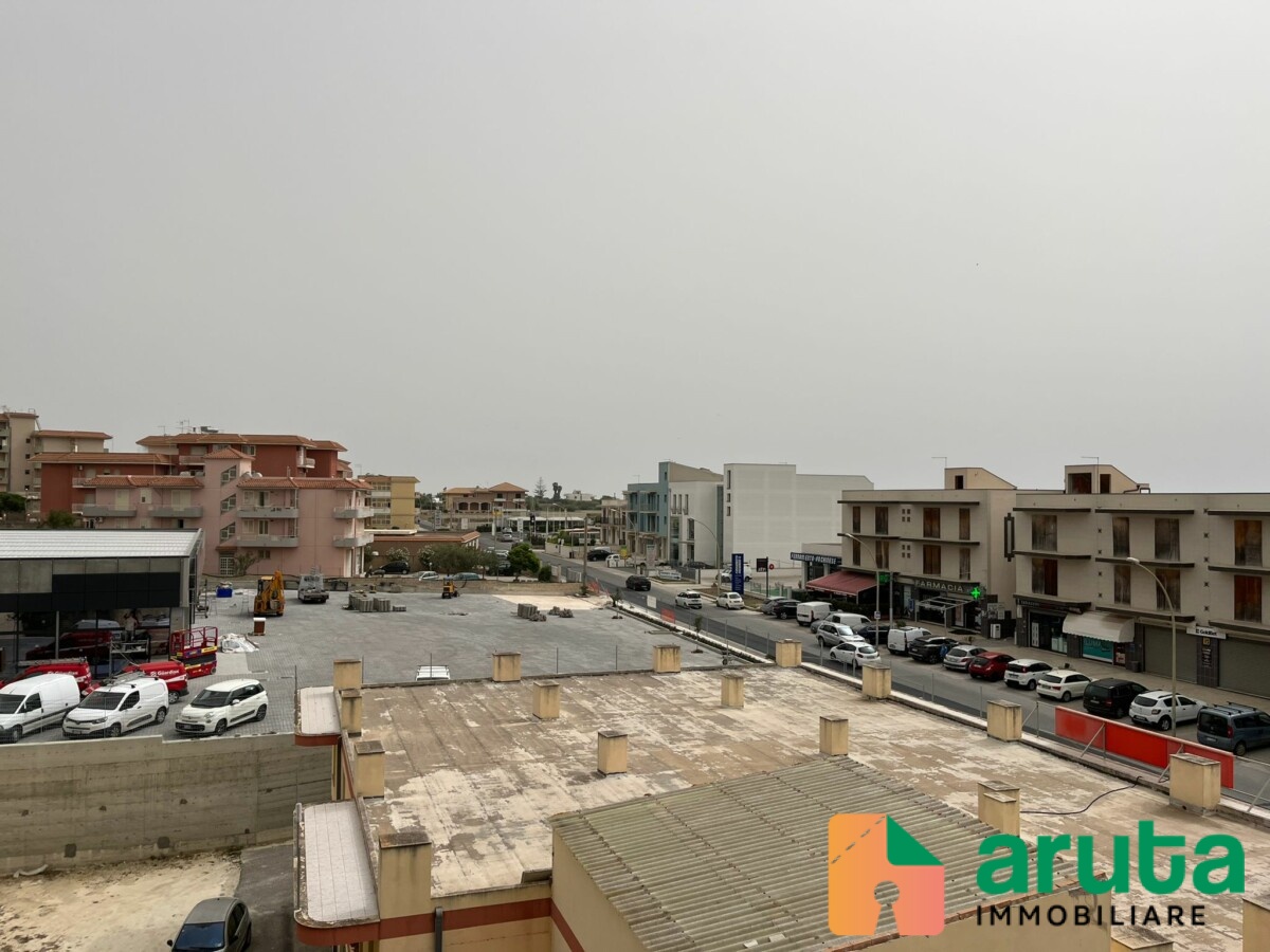 Pachino - Tre colli (23)