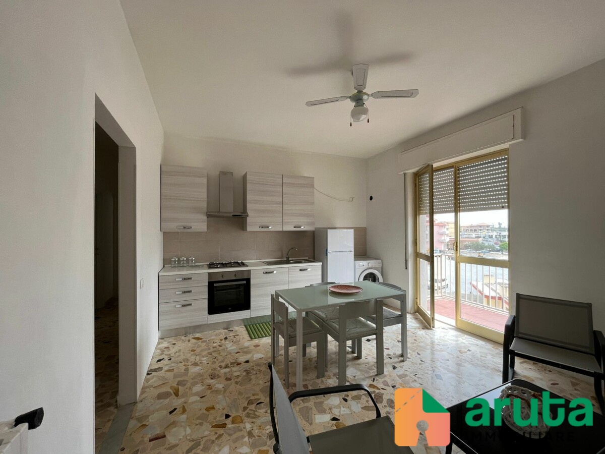 Pachino - Tre colli (24)