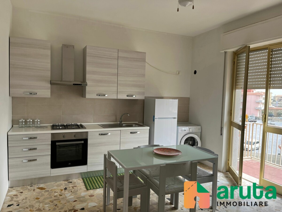 Pachino - Tre colli (25)