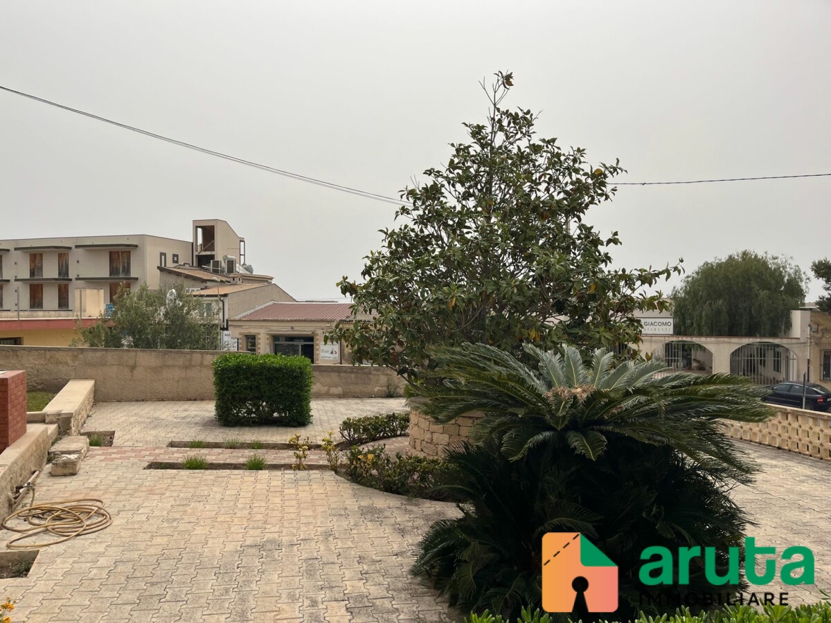 Pachino - Tre colli (26)