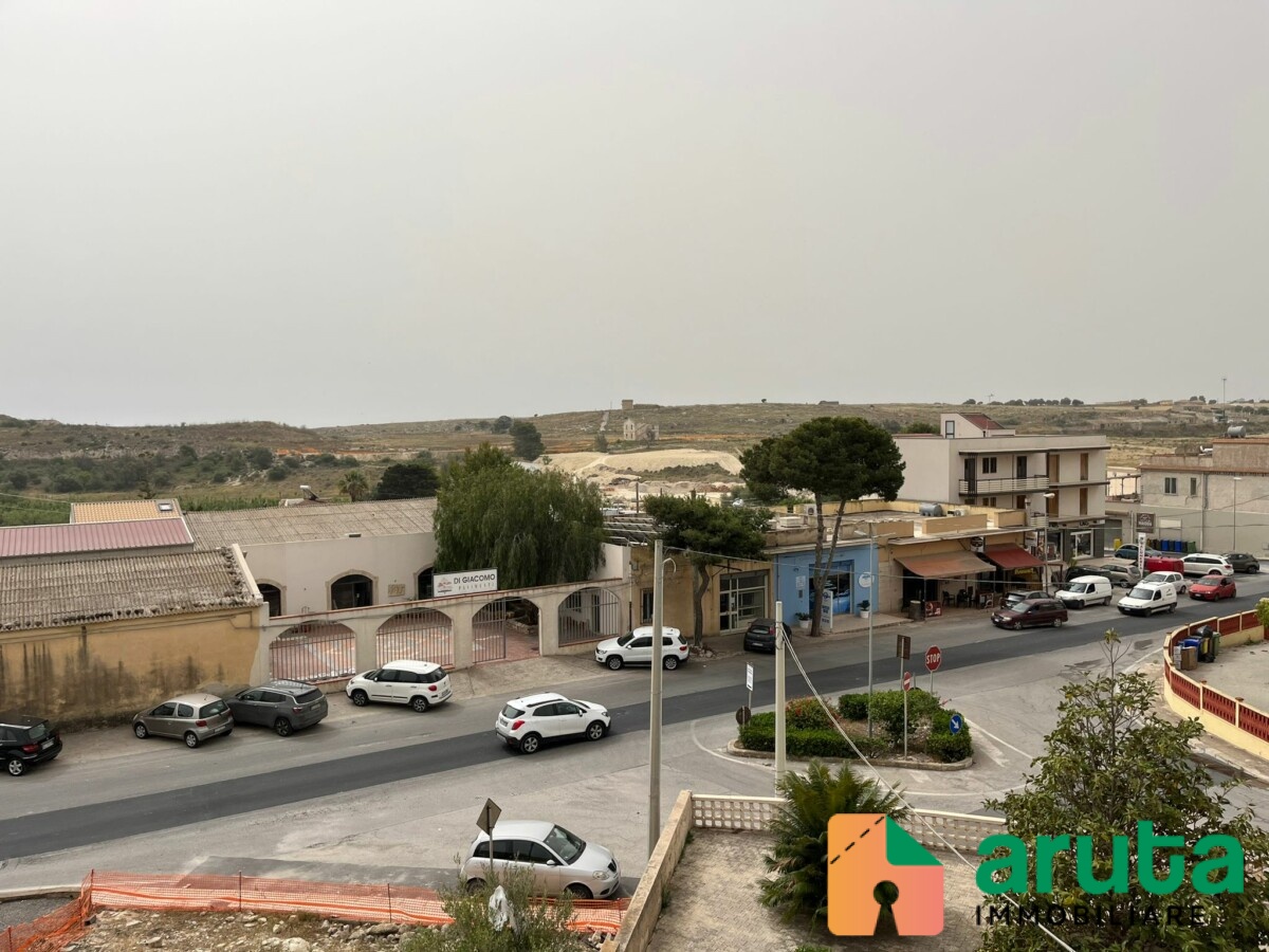 Pachino - Tre colli (27)