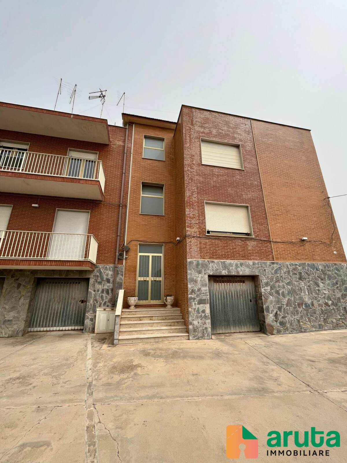 Pachino - Tre colli (29)