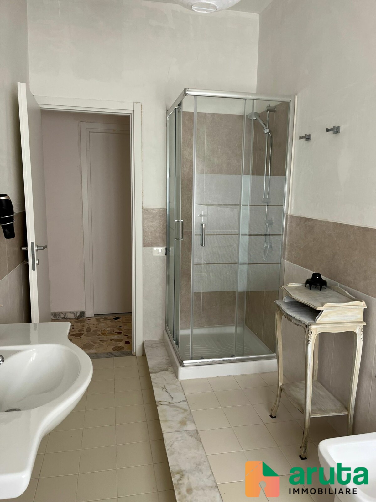 Pachino - Tre colli (32)